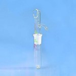 Biostep Test-tube Atomizer Glass Cap 12ml BS123.990