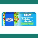 MELITTA Freezer Bags Polaren Cap.1l 4008871208040