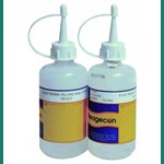 Reagecon Electrolyte Solution 4M KCI EFS4AC