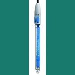 Xylem - SI BlueLine 11 pH Combination Electrode 285129114