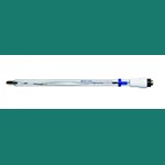 Mettler pH Electrode InLab Reach Pro 51343061
