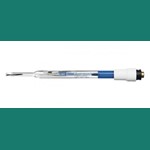 Mettler pH-Electrode InLab Viscous Pro 51343151