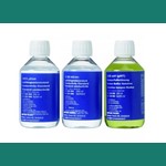 Mettler Redox Calibration Solutions 51319022