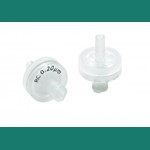 LLG Labware LLG Syringe Filters RC 0.20um 9055530