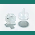 LLG Labware LLG Syringe Filters RC 0.45um 9055532