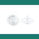 LLG-Syringe Filter Glass Fiber GF 0.70um 9055550