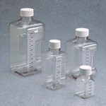 Thermo InVitro Biotainer Bottle 1000ml 3110-35