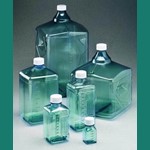 Thermo InVitro Biotainer Bottle 1000ml 3120-42