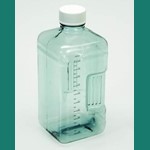 Thermo InVitro Biotainer Bottle 2000ml 3233-42