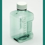 IDL InVitro Biotainer Flasche 10000ml 3410-42