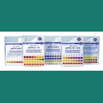 Macherey-Nagel pH-Fix Indicator Strips 7.5-9.5 pH 92160