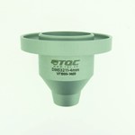 TQC Orifices for Viscosity Cups 4AJ-9149860 VF2024