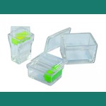 LLG Rack For ISOLAB Staining Jar *Macro* 9163253