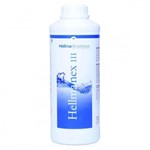 HELLMA HELLMANEX III Liquid 1ltr. 9-307-011-4-507