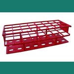 Thermo Test Tube Plastic Stand for 25mm 5970-0425