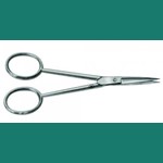 Karl Hammacher Surgical Scissors Rust-free HSB 008-13