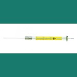 SGE Microliter Syringe 5F-AG-0.63/0.47 001821