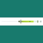 SGE Microliter syringe 5F-PE-0.47 001953