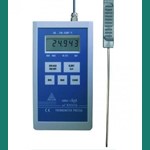 Amarell Electronic Digital-Thermometer E911500