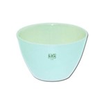 LLG Porcelain Crucible 1/30 9250900