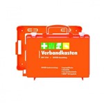 Soehngen First Aid Kit for Vehicles etc 0301012