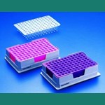 Eppendorf PCR-Cooler Starterset 3881000015