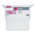 Sontara Cleanroom tissues MicroPure MP SV  MP SV 305X305