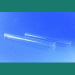 M Resch Test Tubes Soda-glass 85 x 15mm 9400011
