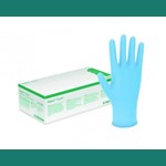 B.Braun Melsungen (Petzold) Vasco® Guard examination glove size XL (9-10) 9209642