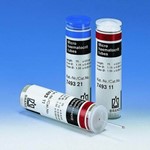 Brand Micro-hematocrit Capillaries 749321