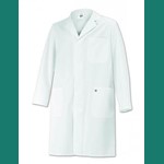 Berufskleidung24 Laboratory Coat Size XL 165613021 XL
