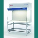 Thermo Elect.LED (Kendro) HERAguard® Clean Bench ECO 1.8 51029704