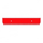 Cleaver Scientific Comb 30 Sample 1.5mm Thick MS20-30-1.5