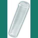Testo TopSafe Protective Sleeve 05168265