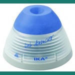 IKA Lab Dancer Test Tube Shaker   0003365000