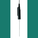 Dostmann Electronic Adapter For Thermal Element Probe 5600-0048