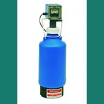 Behr Water Deioniser B5 Unpressuried B00223462