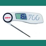 Foldable Thermometer Tlc 700 1340-5735 EBRO