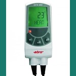 Xylem - WTW Thermometer with a Stainless Steel 1340-5460