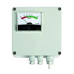 Evoqua Water Technologies Conductivity Meters P1/50WA W3T197840
