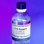 GE Healthcare FTA Purification Reagent WB120204