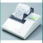 Mettler Self Adhesive Printer Label Rolls 11600388