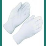 Kern Glove cotton for balance test weights 317-280
