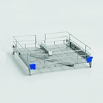 Upper Bakets For Mesh Trays Miele 9862370