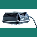 Kern Microscope camera 5.1MP CMOS 1/2.5inch ODC 832
