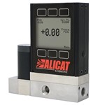 Alicat Pressure Controll. (A) PC 500PSIA PC-500PSIA-D