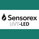Sensorex Installation Kit PVC Pipe 2 Inch NPT UVT0021