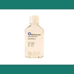 MAM-PF 6 Supplement (ACF) 500 ml Bioconcept 5-14K06-I