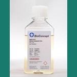 Lipid-Mixture for MAM-PF2 Powder 100 ml Bioconcept 5-77F01-H