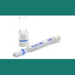 COVID-19 Antigen Rapid Test Pen (Saliva) Pk of 5